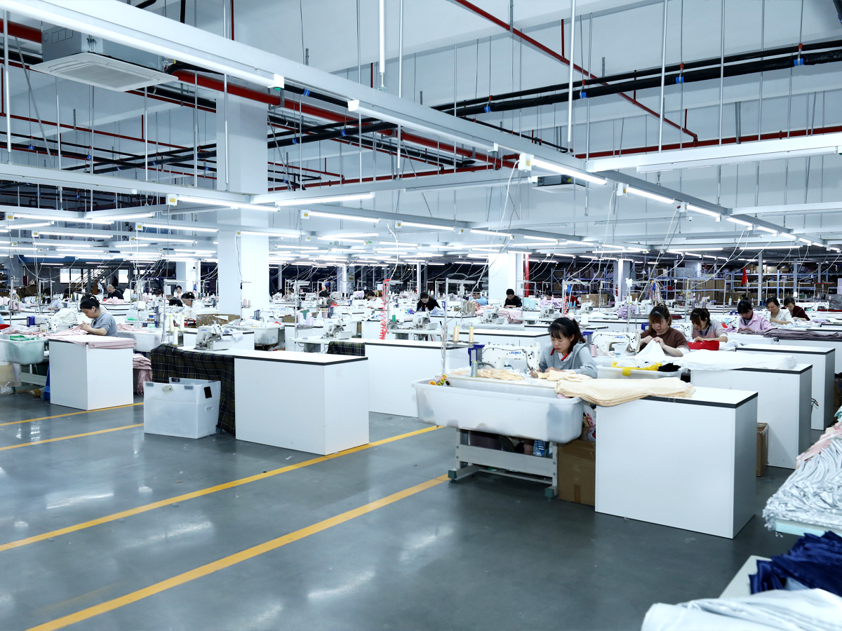 factory image 2