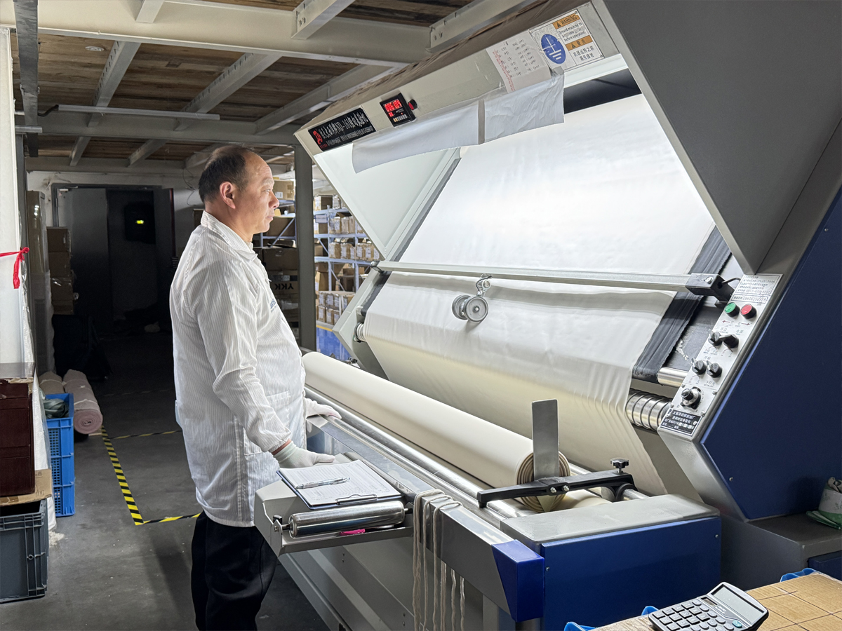 factory image 3