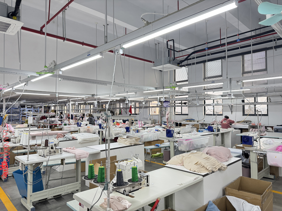 factory image 4