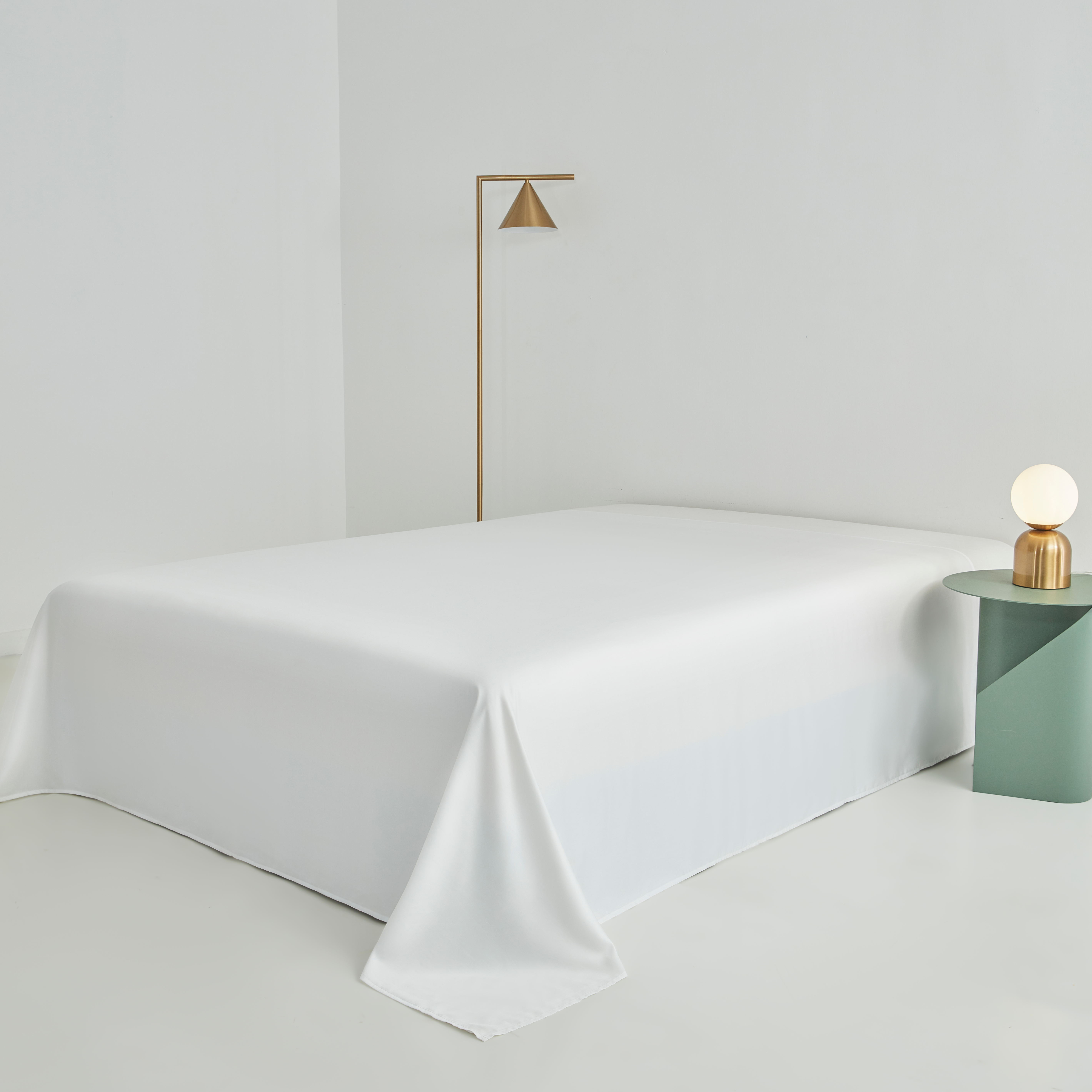 22 Momme 4PCSk Bedding set Silk Duvet Cover Sets Luxury Beddings