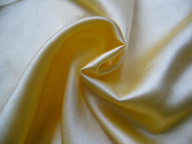 buy silk cotton fabric